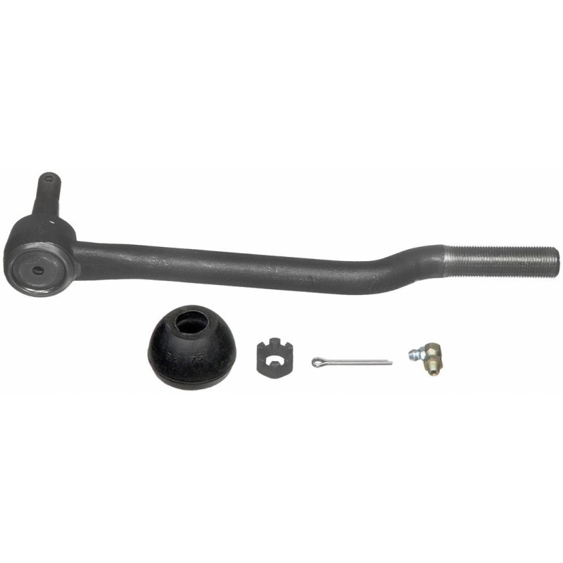 Tie Rod End for 1970-1970 Ford Fairlane