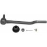 Tie Rod End for 1970-1970 Ford Fairlane