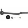 Tie Rod End for 1970-1970 Ford Fairlane