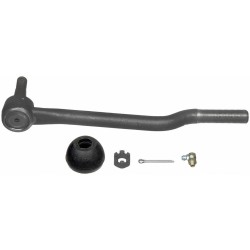 Tie Rod End for 1970-1970...