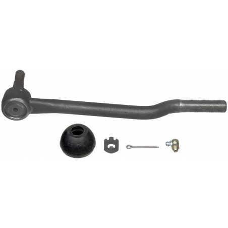 Tie Rod End for 1970-1970 Ford Falcon