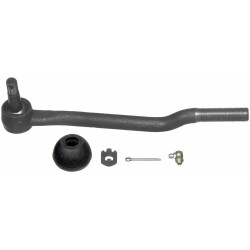 Tie Rod End for 1971-1973 Ford Mustang