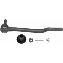 Tie Rod End for 1970-1971...