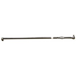 Tie Rod End for 1994-2000 Chevrolet C3500