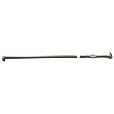 Tie Rod End for 1994-2000 Chevrolet C3500