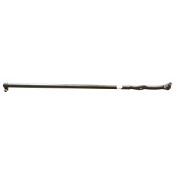 Tie Rod End for 1994-2000 Chevrolet C3500