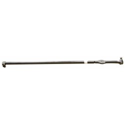 Tie Rod End for 1994-2002...
