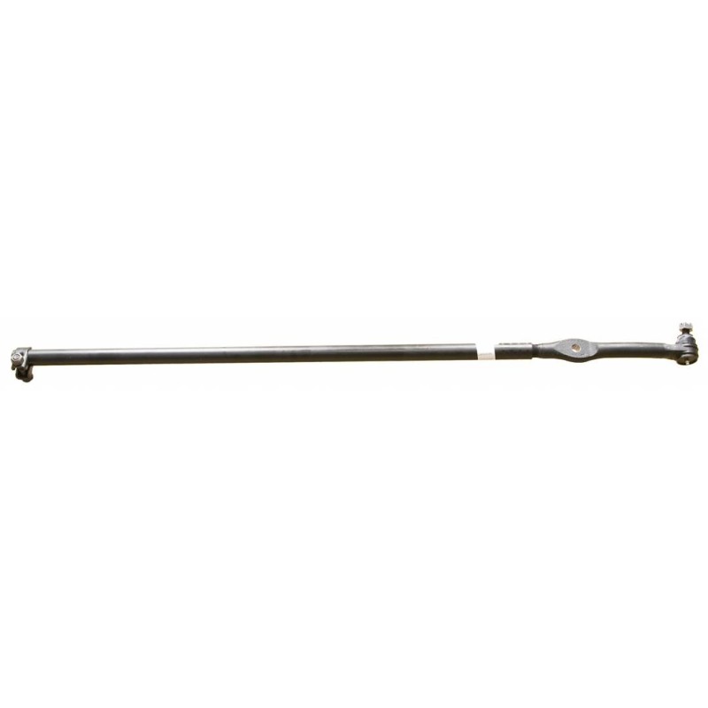 Tie Rod End for 1994-2002 GMC C3500HD