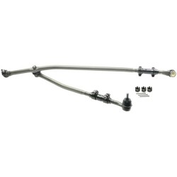 Steering Linkage Assembly for 2003-2006 Ford E-250