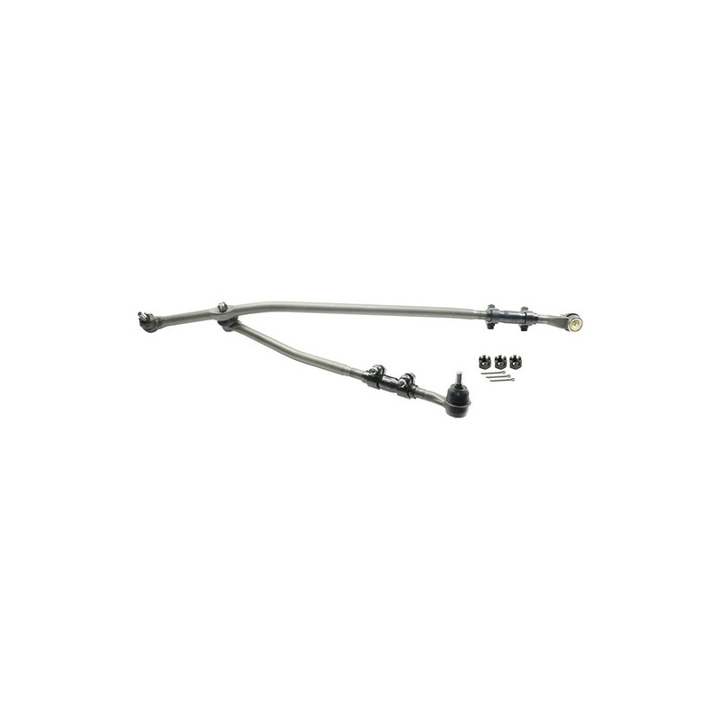 Steering Linkage Assembly for 2003-2006 Ford E-250