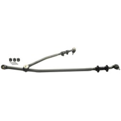 Steering Linkage Assembly for 2003-2006 Ford E-250