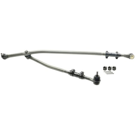 Steering Linkage Assembly for 1999-2006 Ford E-350 Super Duty