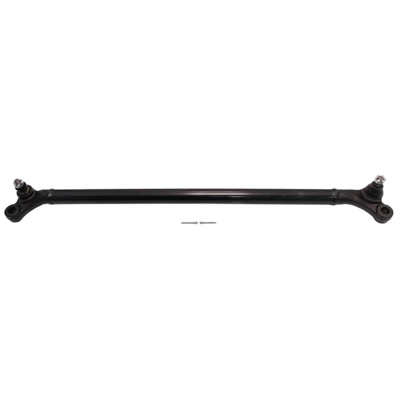 Center Link for 1998-2004 Nissan Frontier 2WD/4WD