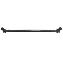 Center Link for 1998-2004 Nissan Frontier 2WD/4WD