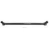 Center Link for 1998-2004 Nissan Frontier 2WD/4WD