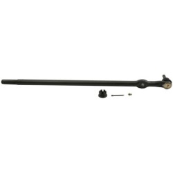 Drag Link for 2005-2007 Ford F-250 Super Duty 4WD