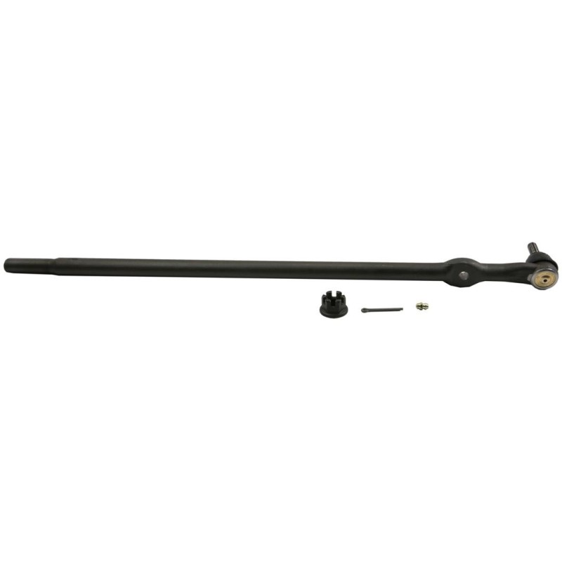 Drag Link for 2005-2007 Ford F-250 Super Duty 4WD