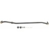 Tie Rod End for 1975-1979 Ford F-150 2WD