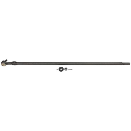 Tie Rod End for 1979-1986 GMC K3500