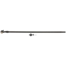 Tie Rod End for 1987-1991 GMC V3500