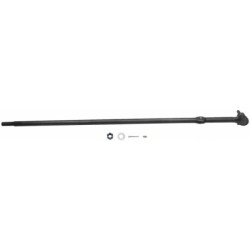 Tie Rod End for 1974-1983 Jeep Cherokee