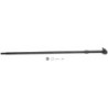 Tie Rod End for 1974-1983 Jeep Cherokee