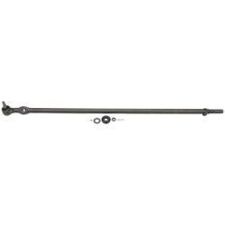 Tie Rod End for 1978-1979 Ford Bronco