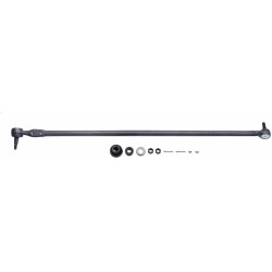 Drag Link for 1978-1979 Ford F-150 4WD