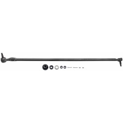 Drag Link for 1978-1979 Ford F-150 4WD