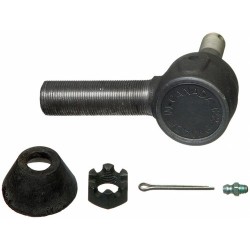 Tie Rod End for 1960-1960...