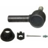 Tie Rod End for 1960-1960 Dodge Truck