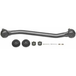 Drag Link for 1978-1980 Dodge RD200