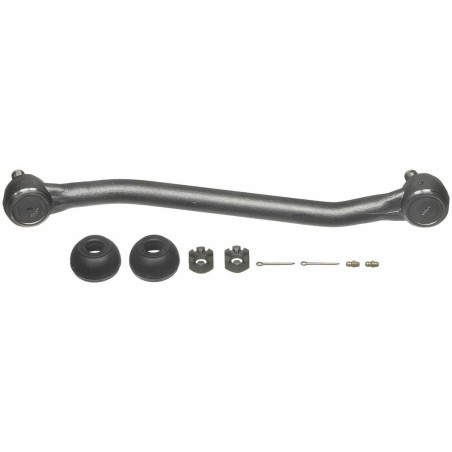 Drag Link for 1978-1980 Dodge RD200