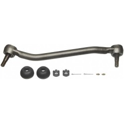 Drag Link for 1978-1980 Dodge RD200