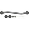 Drag Link for 1984-1989 Dodge W100