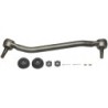 Drag Link for 1984-1989 Dodge W100