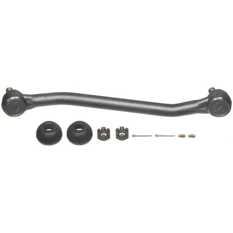 Drag Link for 1977-1993 Dodge W150