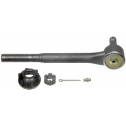 Tie Rod End for 1975-1999...