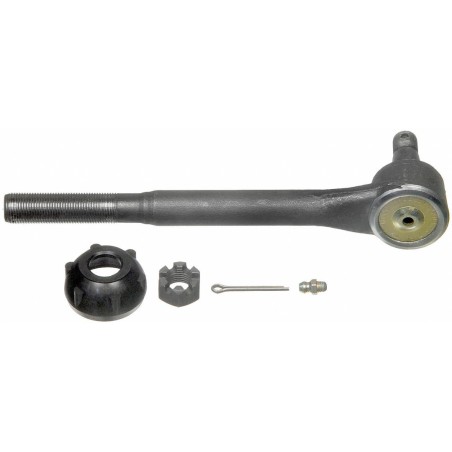 Tie Rod End for 1975-1999 Chevrolet P30