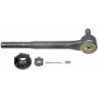 Tie Rod End for 1975-1999 Chevrolet P30