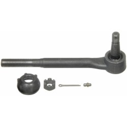 Tie Rod End for 1975-1999 Chevrolet P30