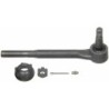 Tie Rod End for 1975-1978 GMC P35