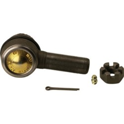 Tie Rod End for 1976-1980 Dodge W200