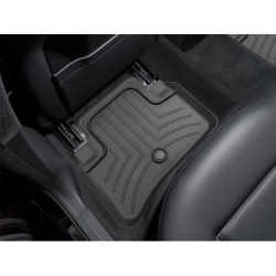 Floor Liner for 2011-2018 Mercedes-Benz CLS550