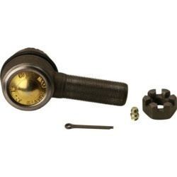 Tie Rod End for 1976-1980...