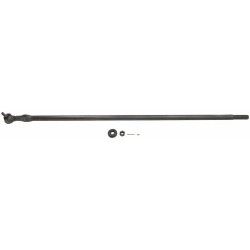 Tie Rod End for 1987-1991 Chevrolet Blazer