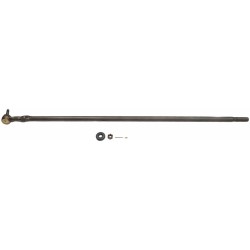 Tie Rod End for 1987-1991 GMC Jimmy