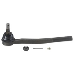 Tie Rod End for 1991-1996...