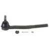 Tie Rod End for 1991-1996 Buick Commercial Chassis