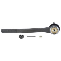 Tie Rod End for 1991-1996 Buick Commercial Chassis